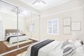 Property photo of 1/6 John Street Queens Park NSW 2022