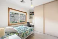 Property photo of 2 Rodeo Drive Wynn Vale SA 5127