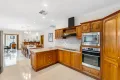 Property photo of 2 Rodeo Drive Wynn Vale SA 5127