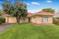 Property photo of 3 Sandhurst Court Brighton SA 5048