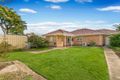 Property photo of 3 Sandhurst Court Brighton SA 5048