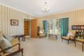 Property photo of 3 Sandhurst Court Brighton SA 5048