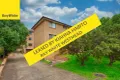 Property photo of 5/14 Central Avenue Westmead NSW 2145