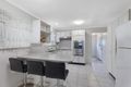 Property photo of 75 Commonwealth Avenue Blackwall NSW 2256