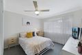 Property photo of 75 Commonwealth Avenue Blackwall NSW 2256