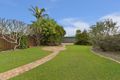Property photo of 75 Commonwealth Avenue Blackwall NSW 2256