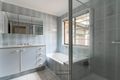 Property photo of 8 Centaurus Crescent Regents Park QLD 4118