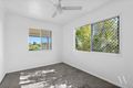 Property photo of 63 Noosa Road Monkland QLD 4570
