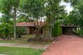 Property photo of 8 Centaurus Crescent Regents Park QLD 4118