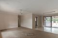 Property photo of 8 Centaurus Crescent Regents Park QLD 4118