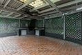 Property photo of 8 Centaurus Crescent Regents Park QLD 4118