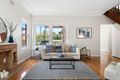 Property photo of 1A Wingate Avenue Eastwood NSW 2122