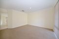 Property photo of 6/47 Pitchford Glade Clarkson WA 6030