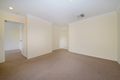 Property photo of 6/47 Pitchford Glade Clarkson WA 6030