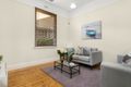 Property photo of 61 Argyle Street Moonee Ponds VIC 3039