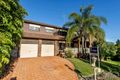 Property photo of 20 Watson Drive Penrith NSW 2750