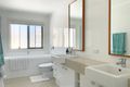 Property photo of 11/6 Belangason Way Shoal Point QLD 4750