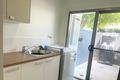 Property photo of 11/6 Belangason Way Shoal Point QLD 4750