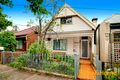 Property photo of 63 Charles Street Marrickville NSW 2204