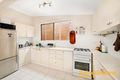 Property photo of 63 Charles Street Marrickville NSW 2204