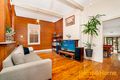 Property photo of 63 Charles Street Marrickville NSW 2204