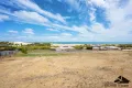 Property photo of 15 Evana Terrace Wandina WA 6530