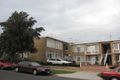 Property photo of 4/19 Fletcher Street Essendon VIC 3040