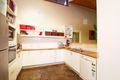 Property photo of 4 Nandina Court Mill Park VIC 3082