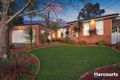 Property photo of 4 Furnell Way Ringwood North VIC 3134