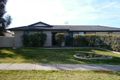 Property photo of 15 Brush Box Place Hamlyn Terrace NSW 2259