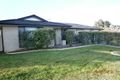 Property photo of 15 Brush Box Place Hamlyn Terrace NSW 2259