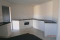 Property photo of 15 Brush Box Place Hamlyn Terrace NSW 2259