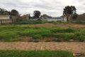 Property photo of 25 Murray Street Salisbury SA 5108