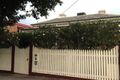 Property photo of 13 Clarinda Street Caulfield South VIC 3162