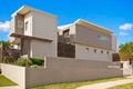 Property photo of 5/3-5 Marlo Road Cronulla NSW 2230