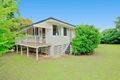 Property photo of 4 Whelan Street Margate QLD 4019