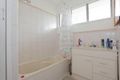 Property photo of 4 Whelan Street Margate QLD 4019
