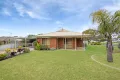 Property photo of 10 Dava Court Kangaroo Flat VIC 3555