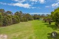 Property photo of 16 Mackay Court Alexandra Hills QLD 4161