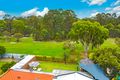 Property photo of 16 Mackay Court Alexandra Hills QLD 4161