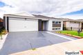 Property photo of 52 Penrose Promenade Tarneit VIC 3029