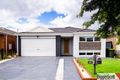 Property photo of 52 Penrose Promenade Tarneit VIC 3029