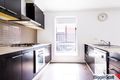 Property photo of 52 Penrose Promenade Tarneit VIC 3029