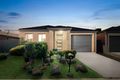 Property photo of 31 Finsbury Crescent Manor Lakes VIC 3024