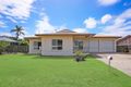 Property photo of 113 Bergin Road Cranbrook QLD 4814