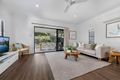 Property photo of 100 Franz Road Clayfield QLD 4011