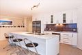 Property photo of 14 Travers Court Claremont TAS 7011