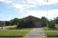 Property photo of 30-32 Byron Street Lennox Head NSW 2478