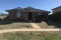 Property photo of 58 The Heights Hillvue NSW 2340