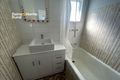 Property photo of 56 Duke Street Clarence Town NSW 2321